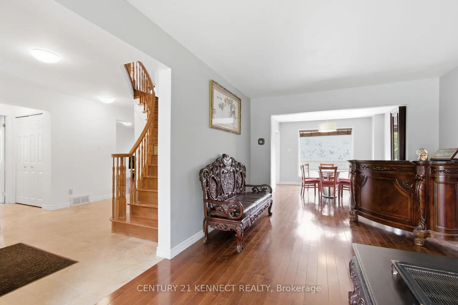 848 Fairlawn Avenue photo 5