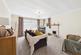 Altham Road, Morecambe photo 3