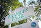 Bramley Park, Marsh Lane, Sheffield, Derbyshire, S21