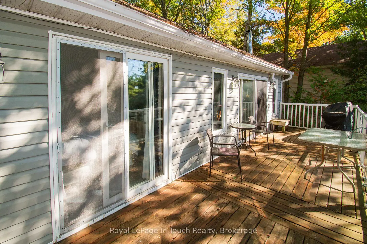 64 Wahnekewening Drive photo 4