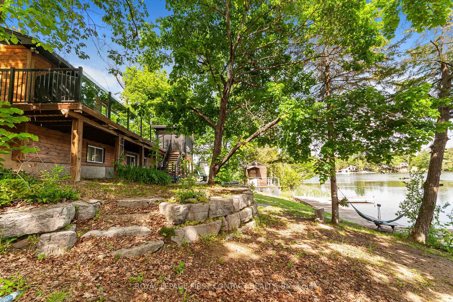 103 Peninsula Drive photo 4