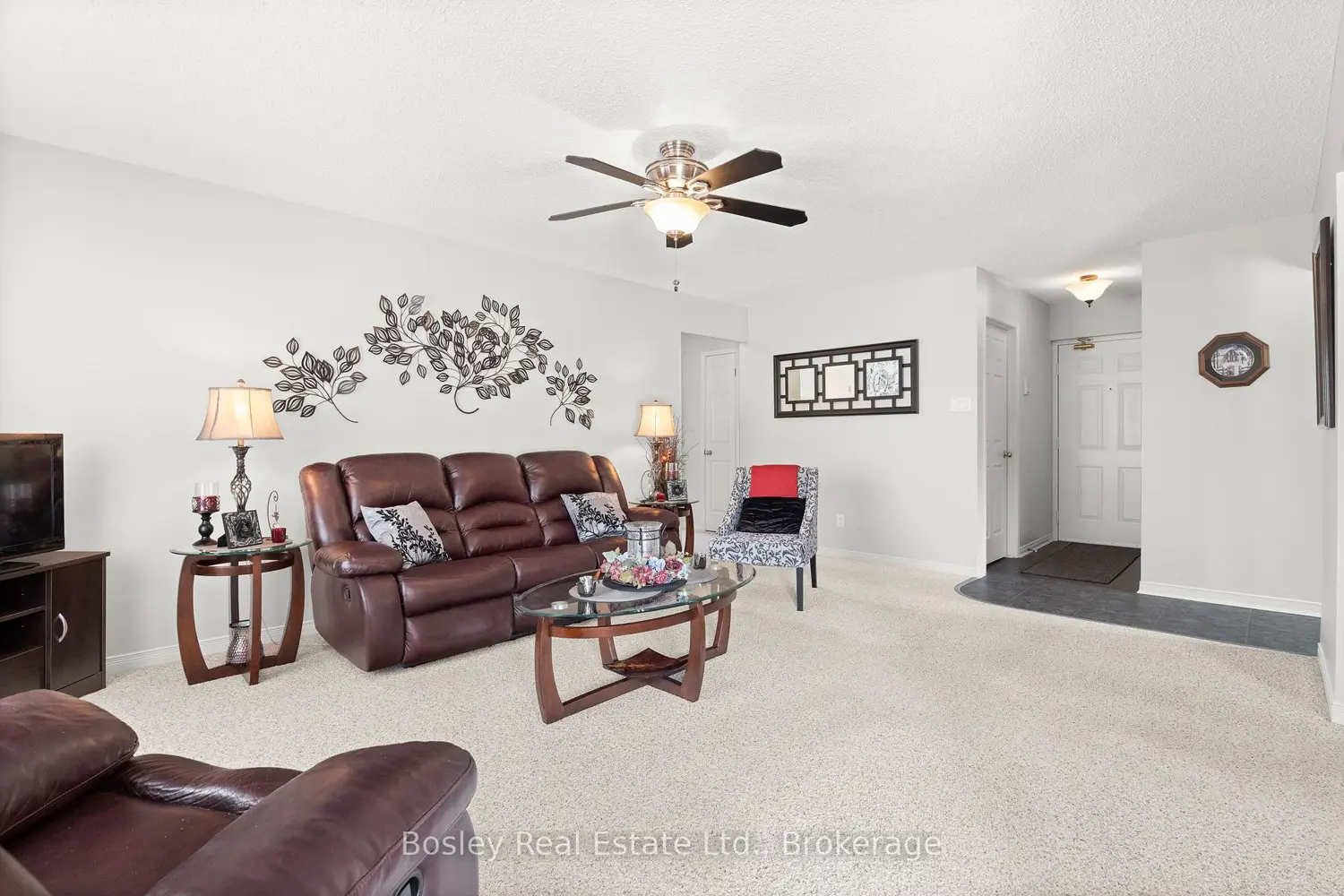440 Durham Street 203 photo 5