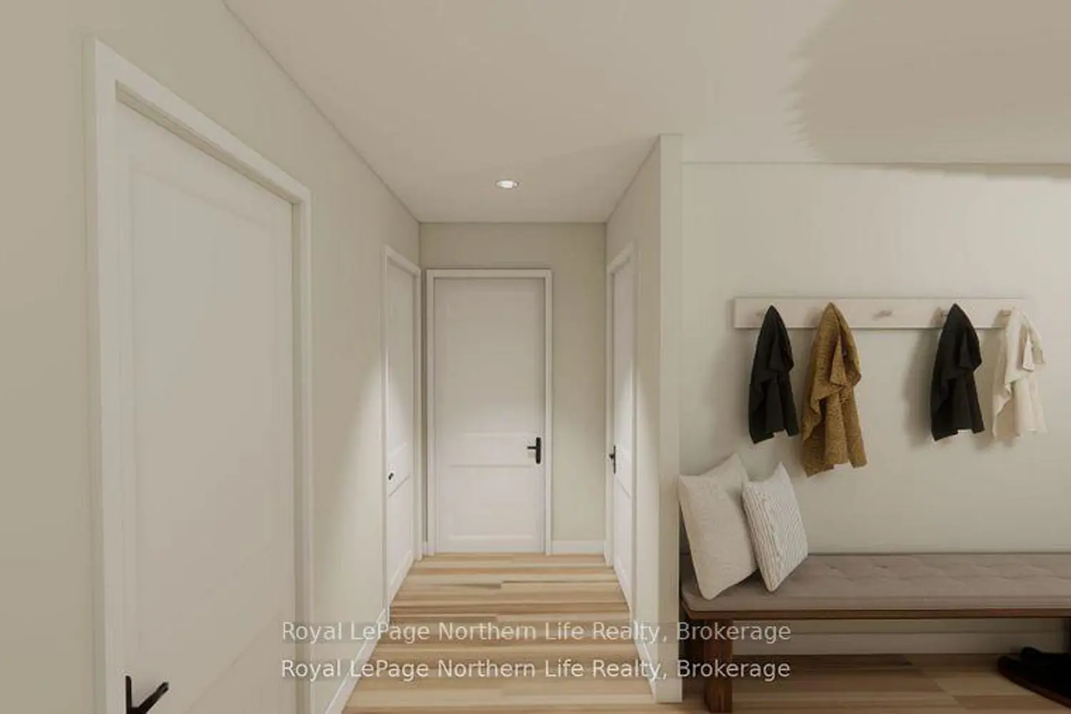 787 Development Road photo 5