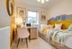 Plot 1, The Barnwood Special at Farleigh Fields, Farleigh Road, Backwell BS48 photo 5