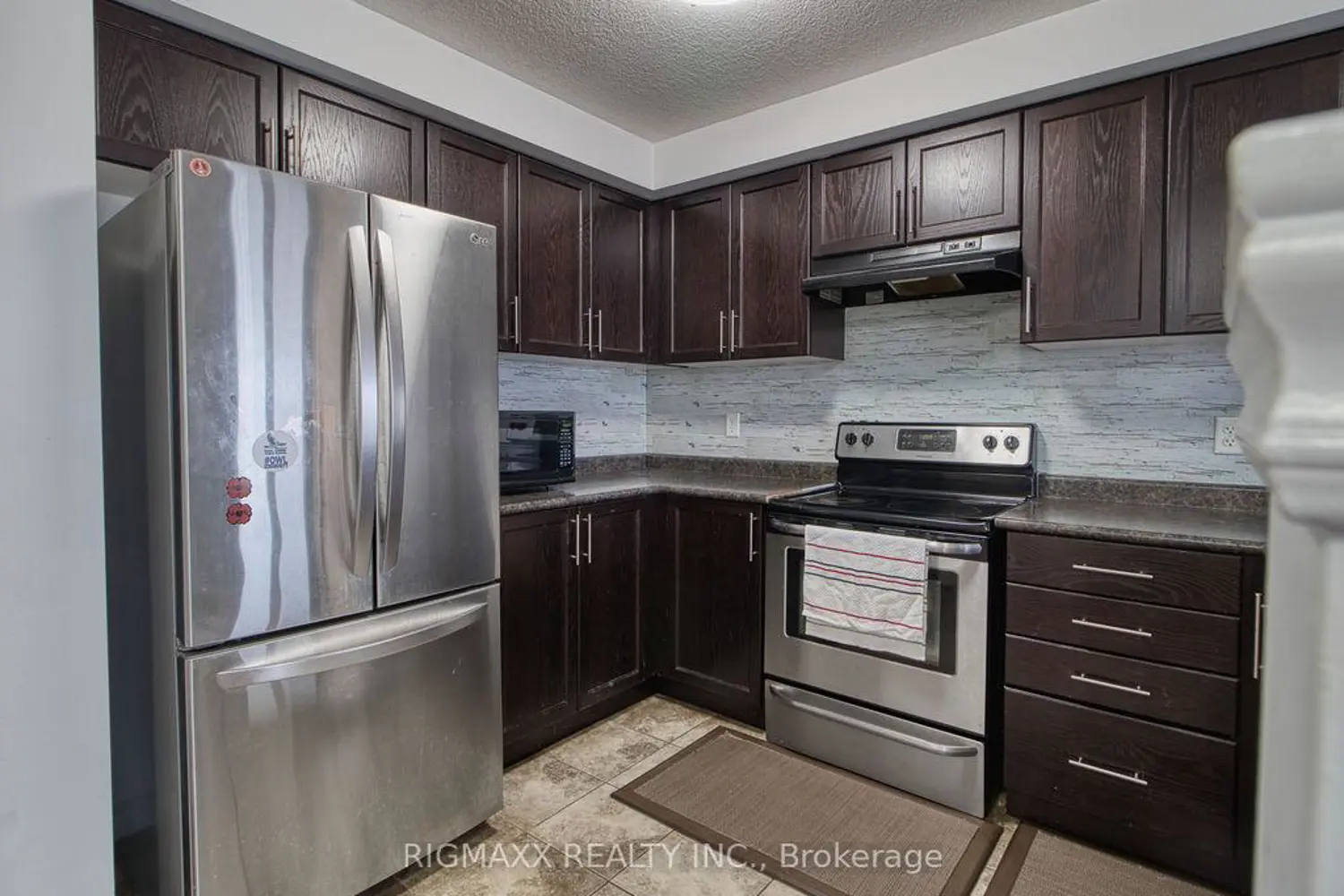 57 Renfrew Street photo 5
