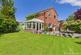Croxton Close, Durham TS19
