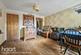 Chapel Road, COLCHESTER photo 5