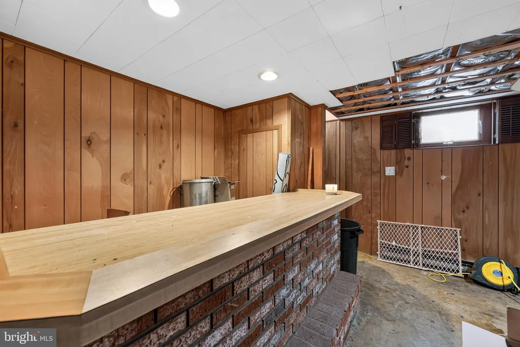 630 Dalrymple Road, Sunderland, MD 20689