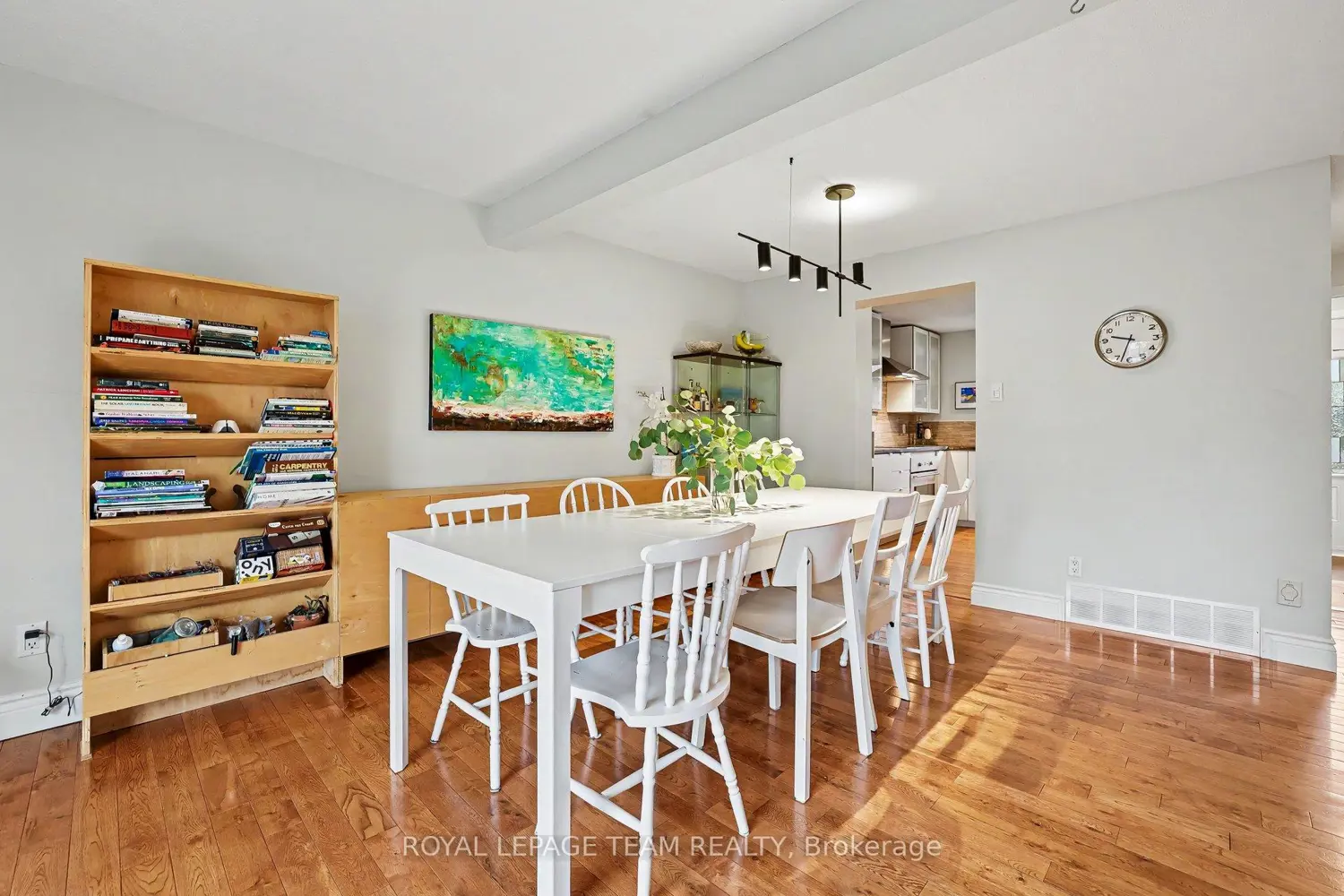 43 Whelan Drive photo 3