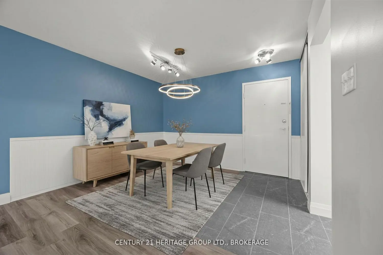 561 Armstrong Road 202 photo 2