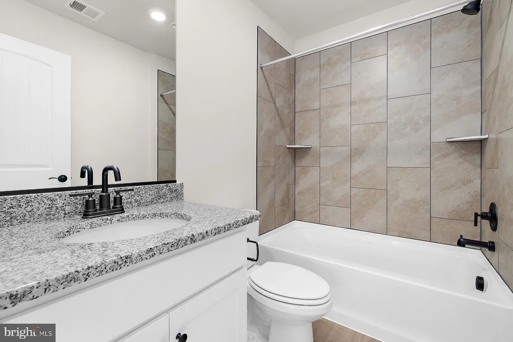5207 McCormick Avenue, Baltimore, MD 21206