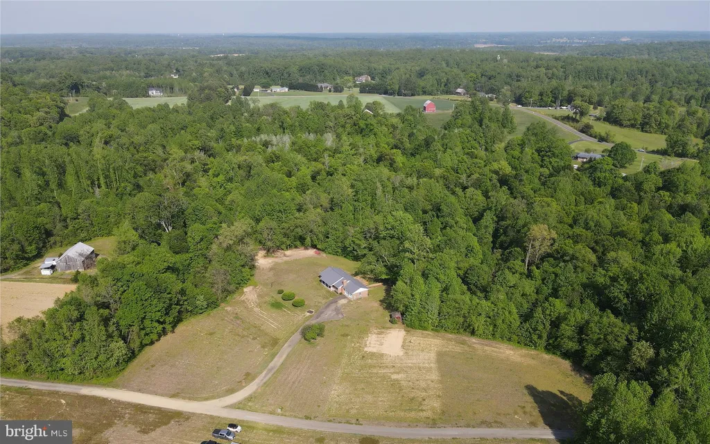 13245 Croom Road, Upper Marlboro, MD 20772