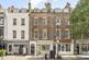 Warren Street, London, W1T