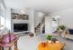 Hereford Way, Willingham, CB24 photo 3