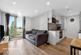 London Road, Cheam, Sutton photo 2