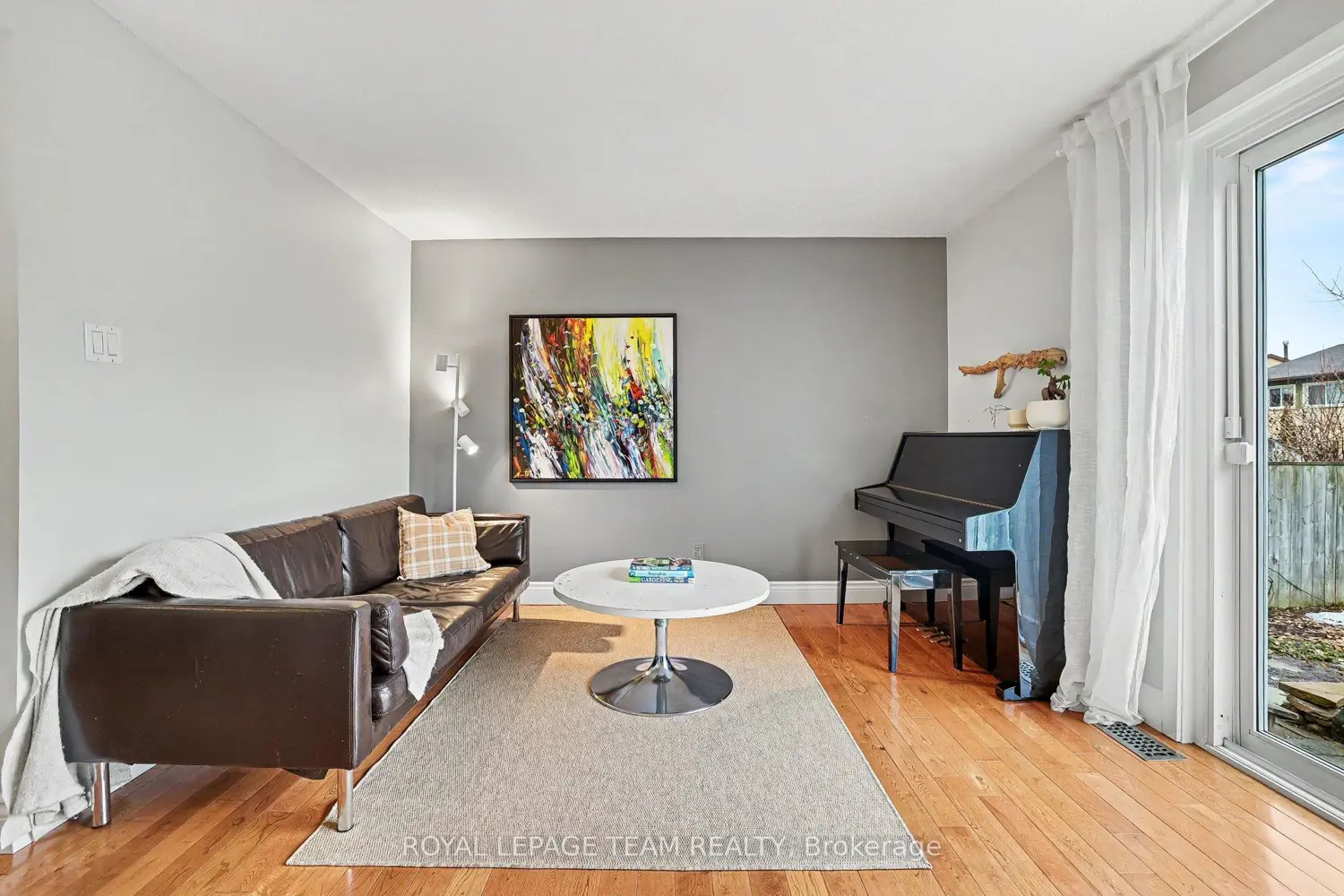 43 Whelan Drive photo 2
