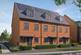 The Fletcher at Navigators Walk, Manston Road CT9