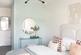 Plot 05.04_2, Two bedroom apartment at Islington Wharf, William Sutton Building, 4 Old Mill St M4 photo 3