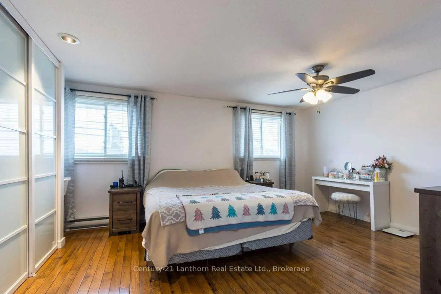 94 North Murray Street photo 5