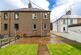 20, Winterfield Gardens, Duns TD11 3HA photo 2