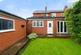 Sharples Avenue, Bolton, BL1 photo 2
