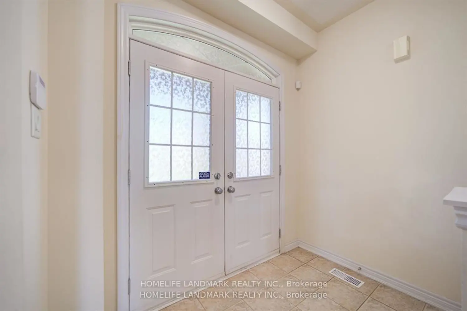 89 Jefferson Forest Drive photo 3