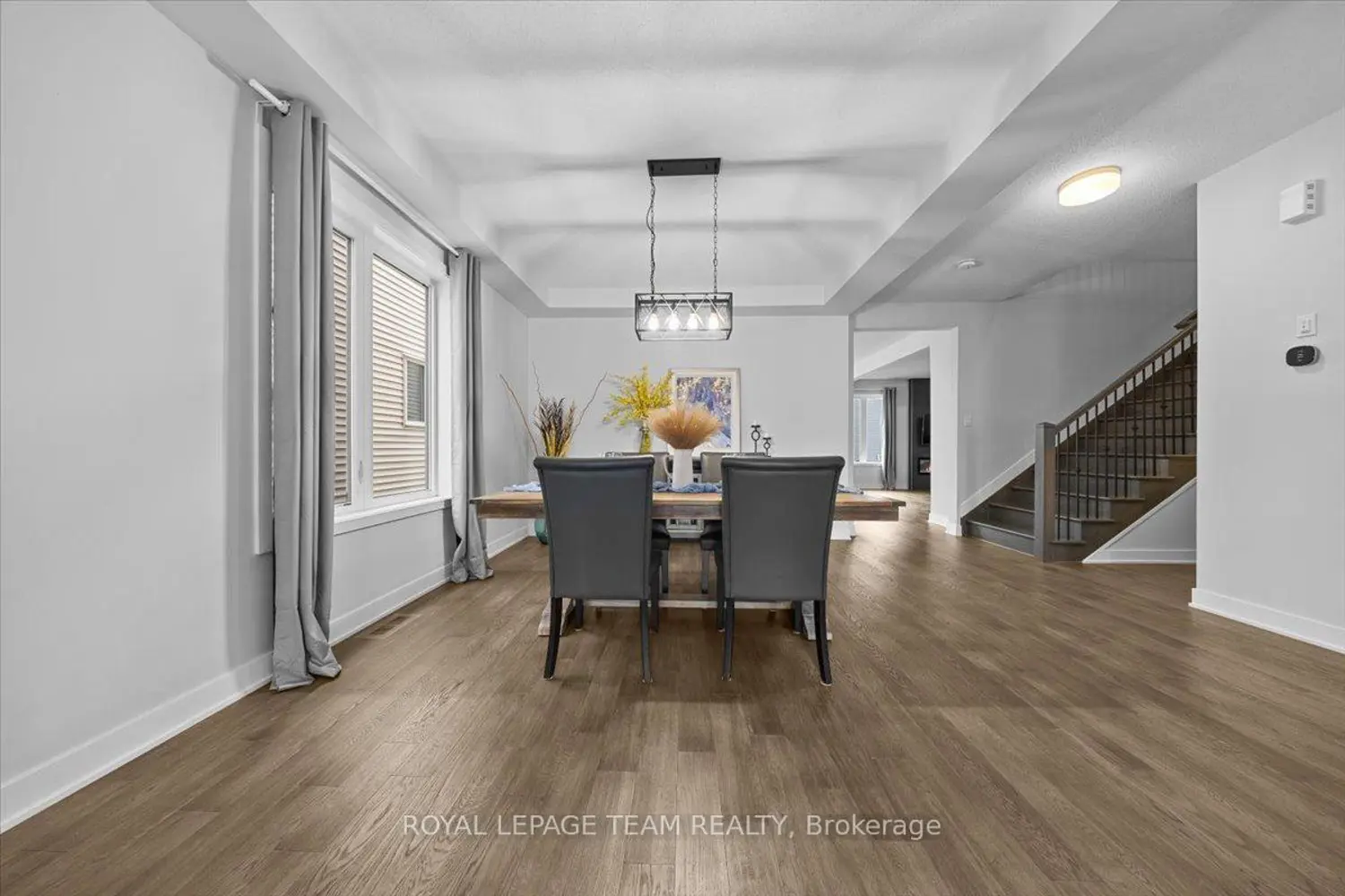 845 Pearly Everlasting Crescent photo 3