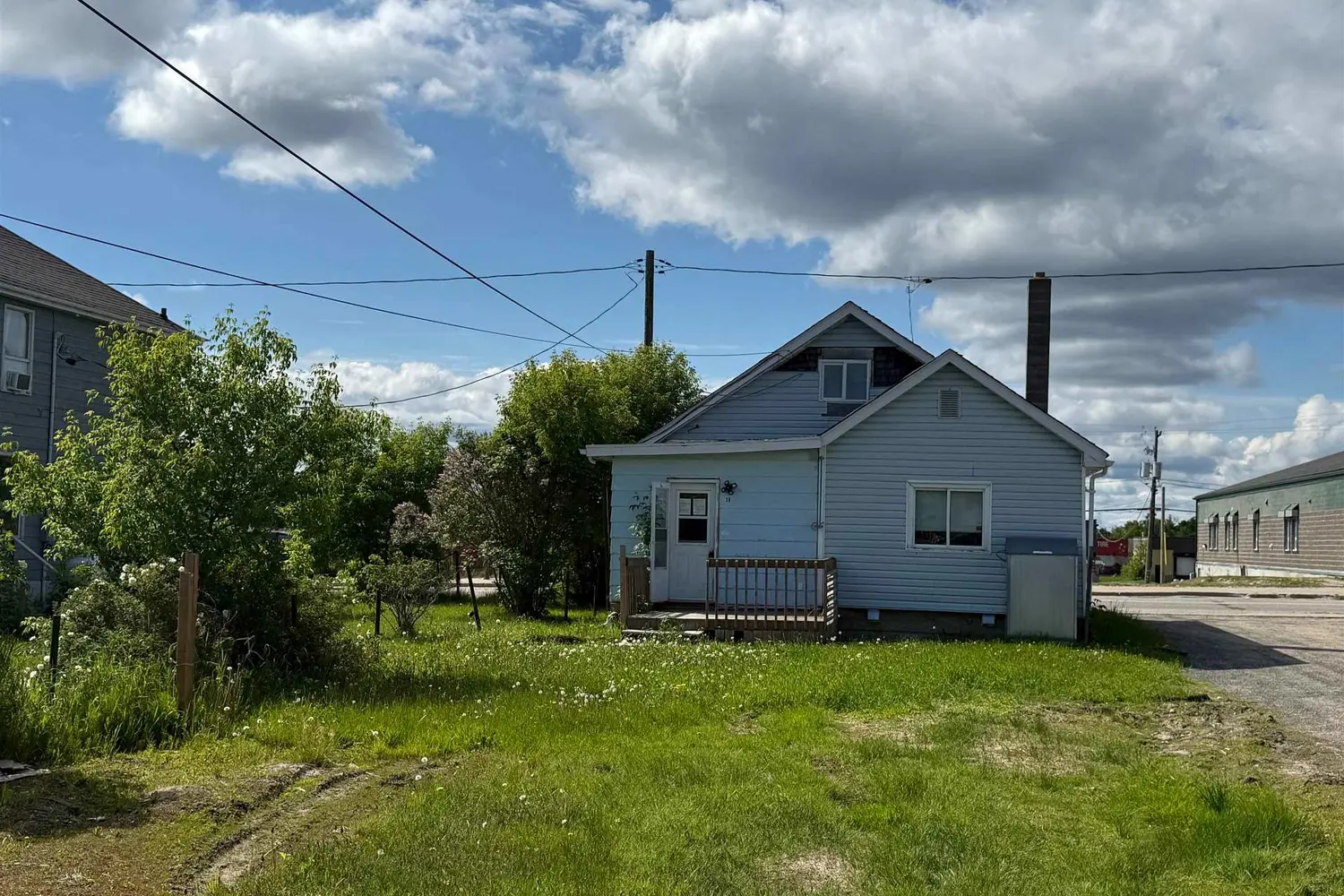 38 King Street photo 2