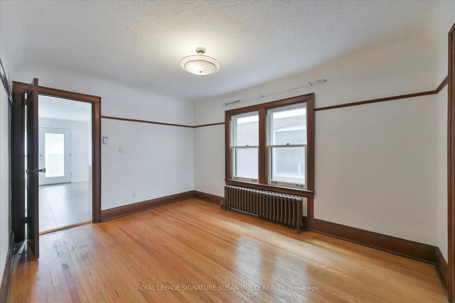 20 Bonnie Brae Boulevard photo 5