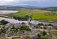 1 Swordale Road, Bonar Bridge, Sutherland IV24 3EQ photo 2
