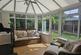 18 Rowanwood, Oldham photo 3