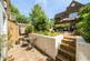 Thurlow Hill, West Dulwich, London, SE21 photo 3