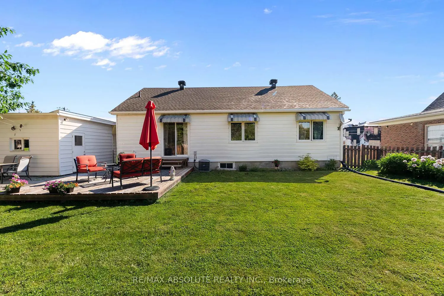 232 Alicia Street photo 4