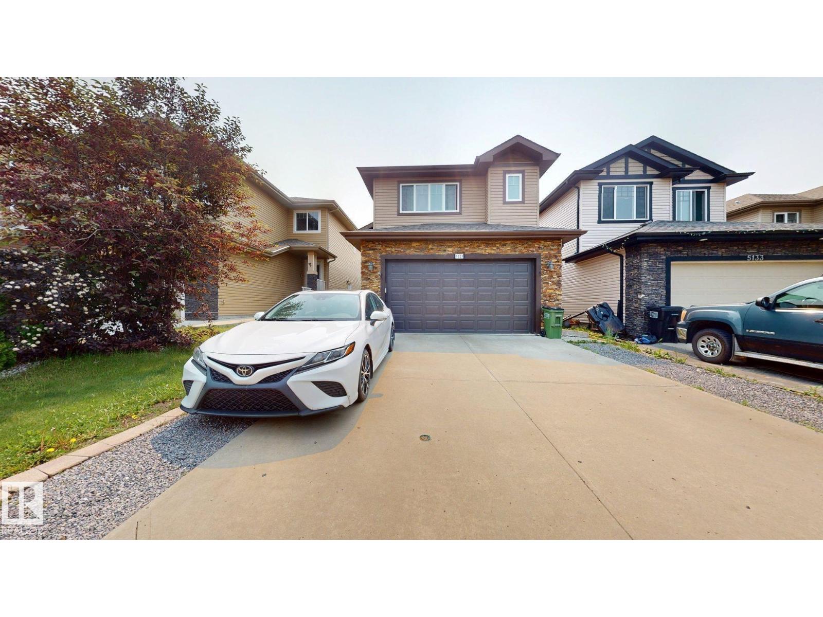 5129 1b Avenue SW, Edmonton, AB, T6X0Z7