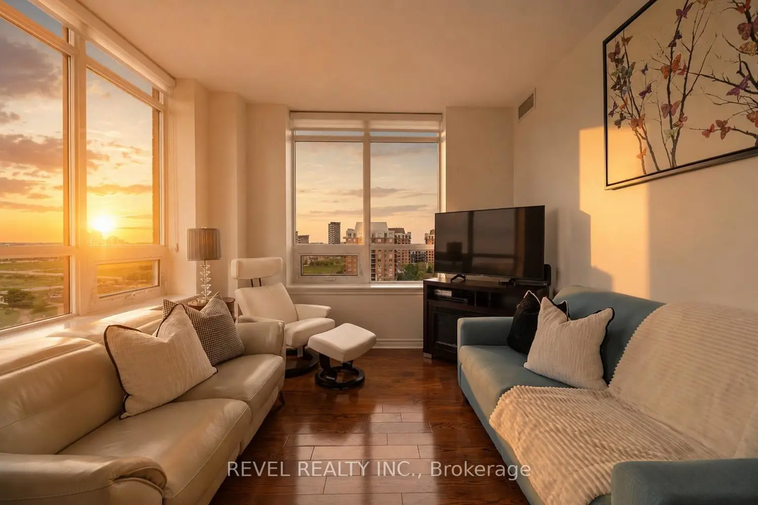 2325 Central Park Drive 1103