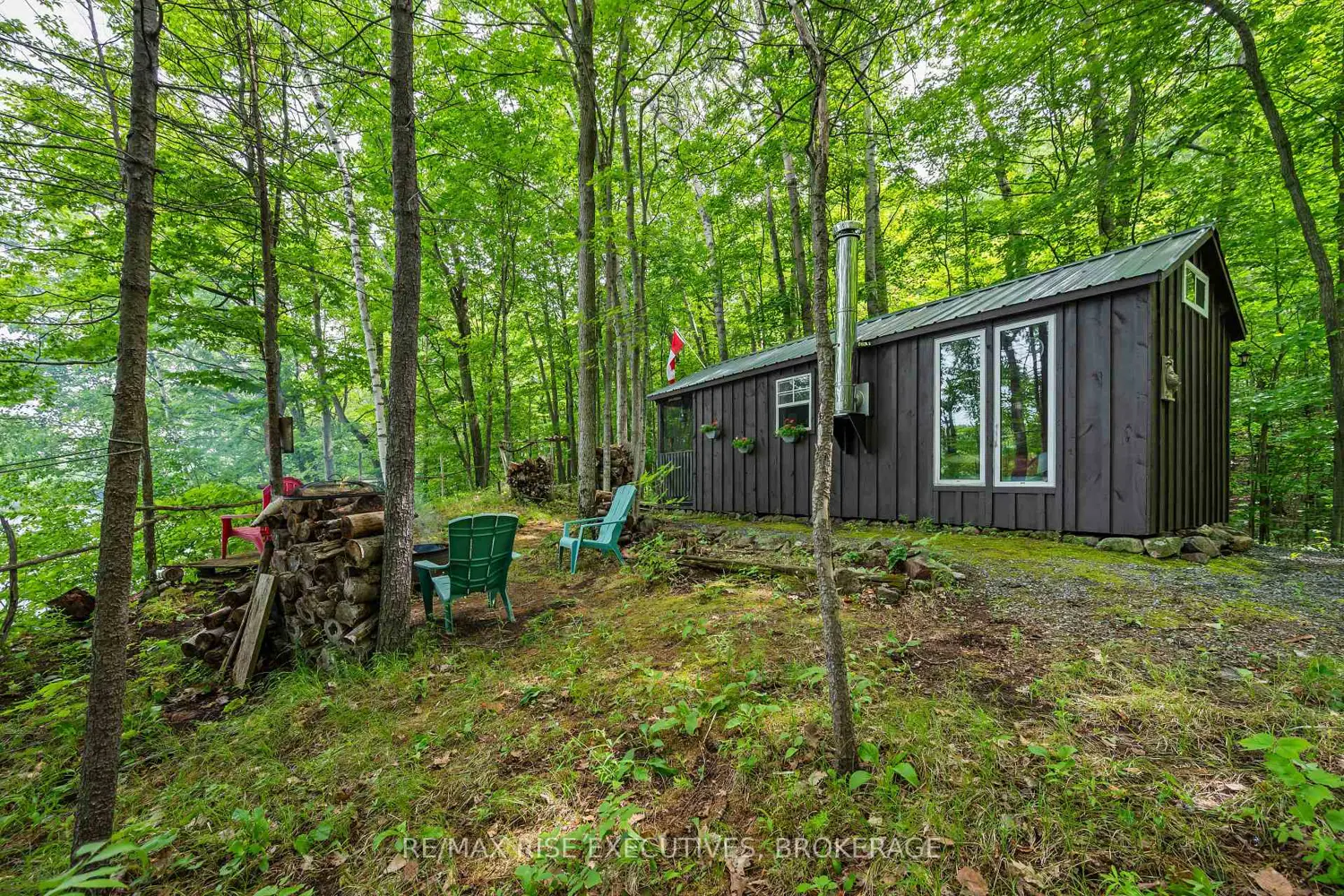 Photos coming soon
