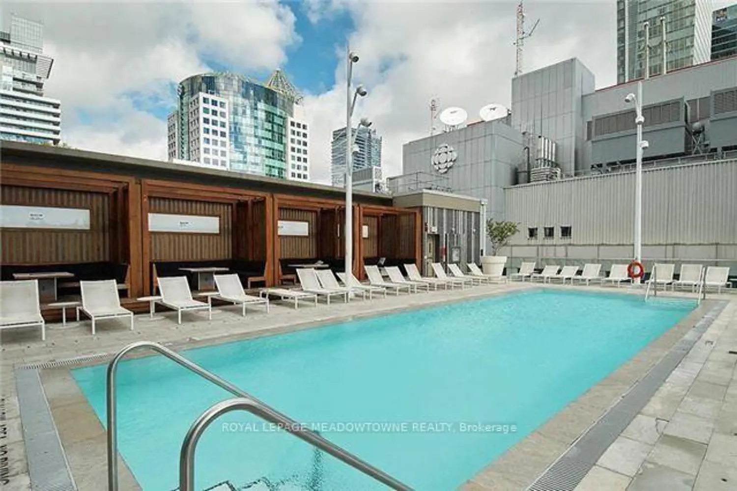 300 Front Street 601 photo 2