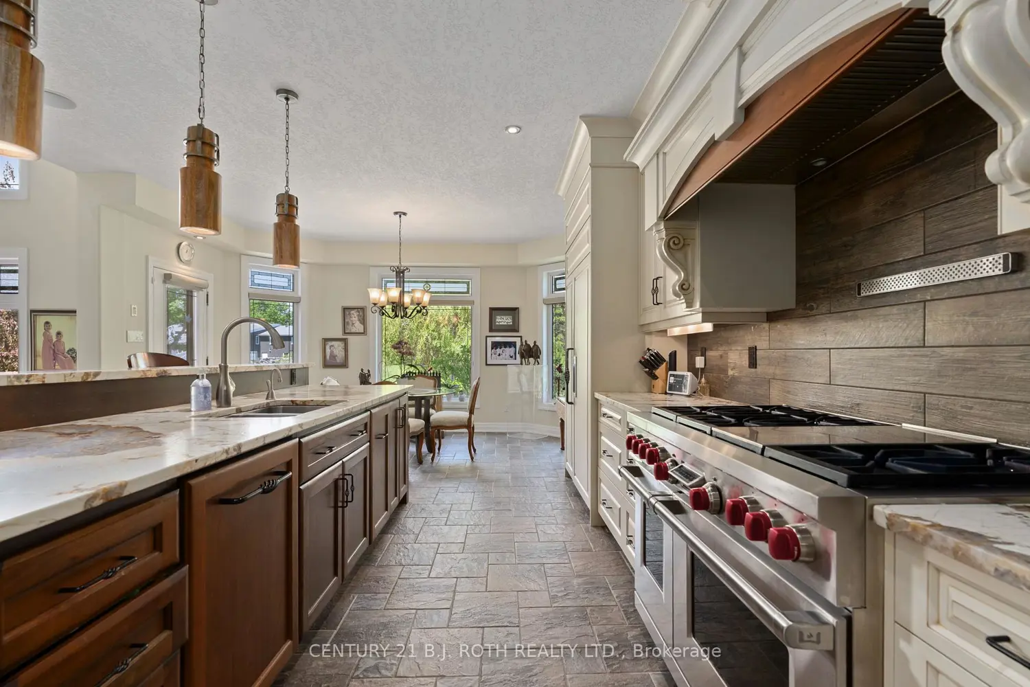 75 Marine Drive photo 5
