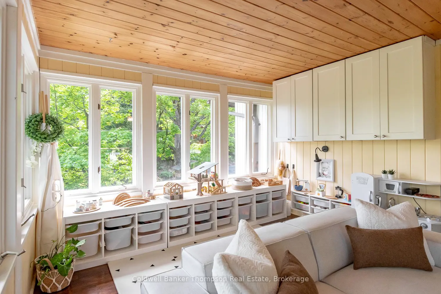 145 Ann Street photo 5