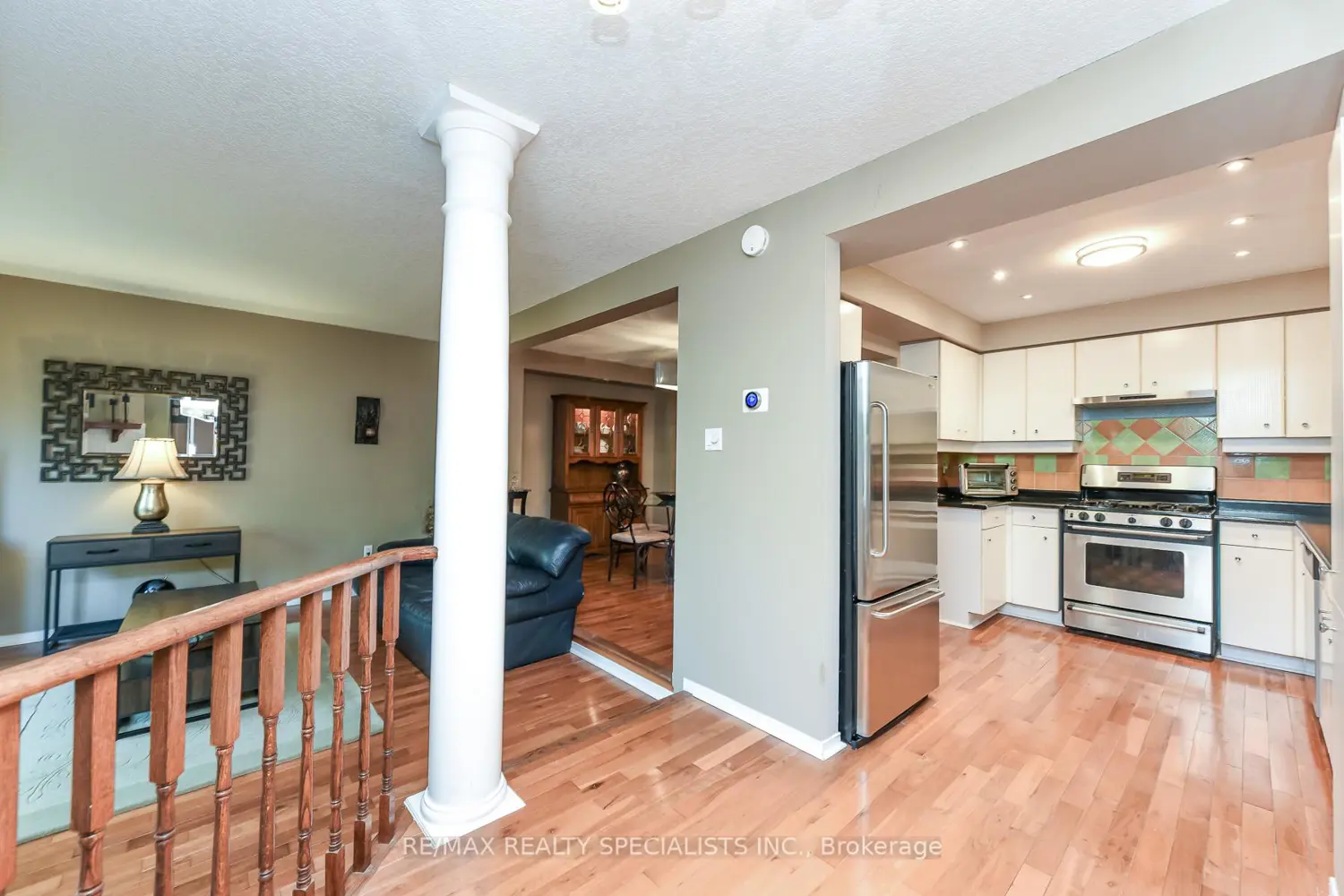 3050 Orleans Road 122 photo 5