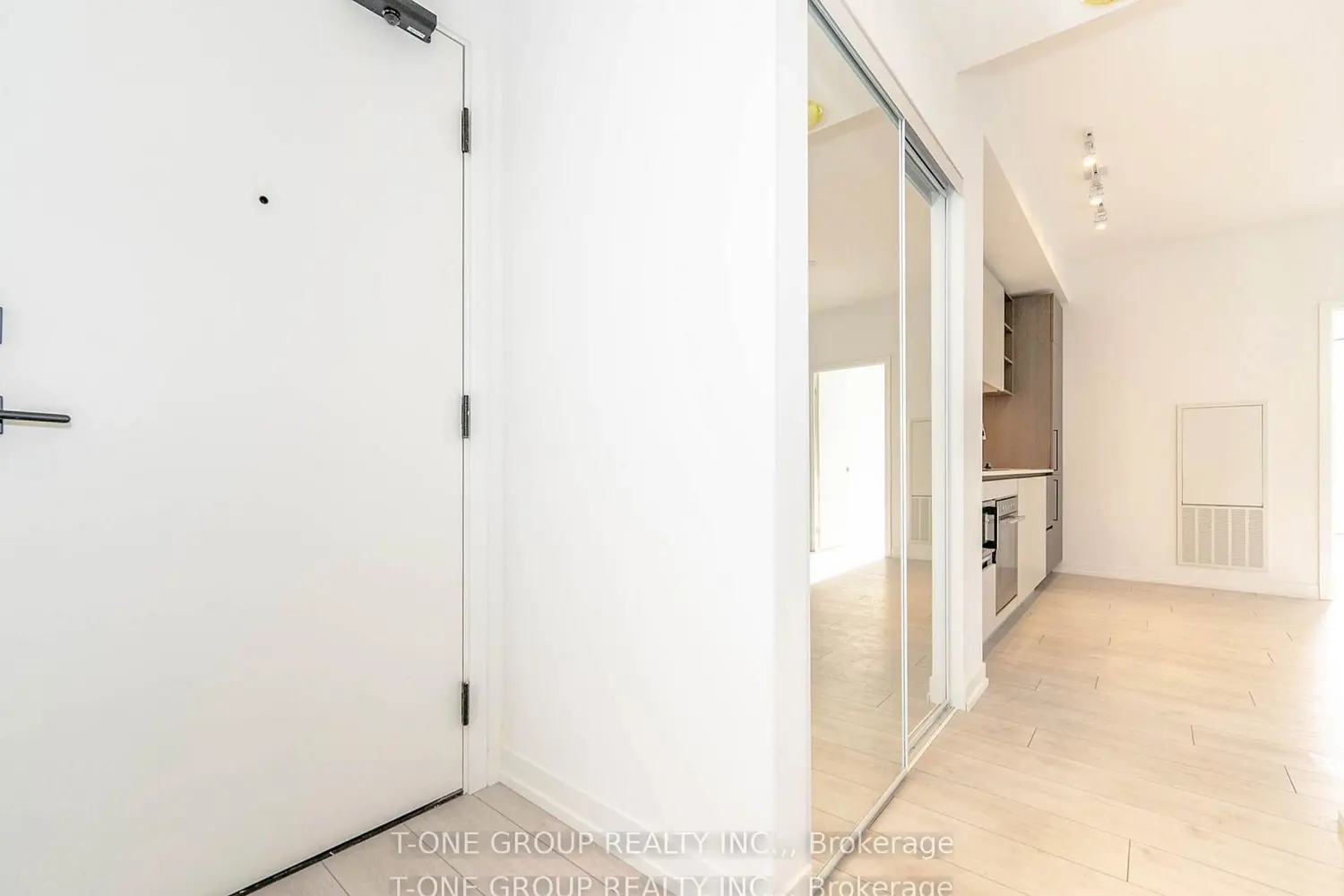 55 Mercer Street 1202 photo 3