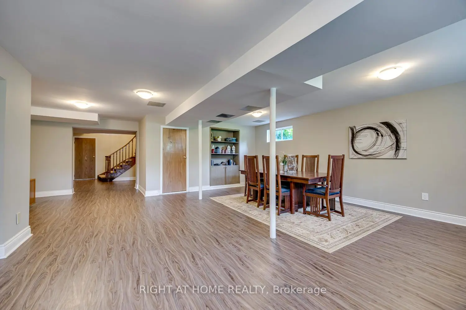 5290 Creditview Road photo 3