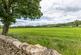 off Marsh Lane, Huddersfield HD8