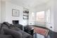 Handforth Road, London, SW9 photo 2