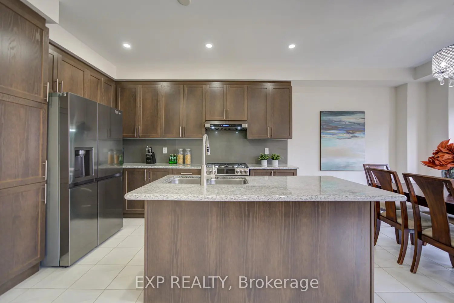 65 Marcel Brunelle Drive photo 5