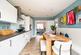 The Tetford - Plot 306 at St Augustines Place, St Augustines Place, Sweechbridge Road CT6 photo 5