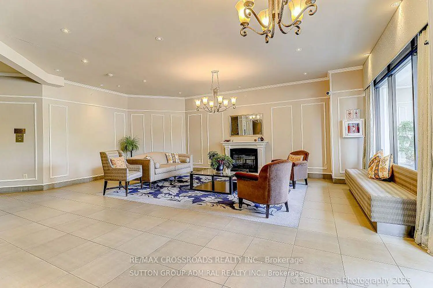 55 Austin Drive 301