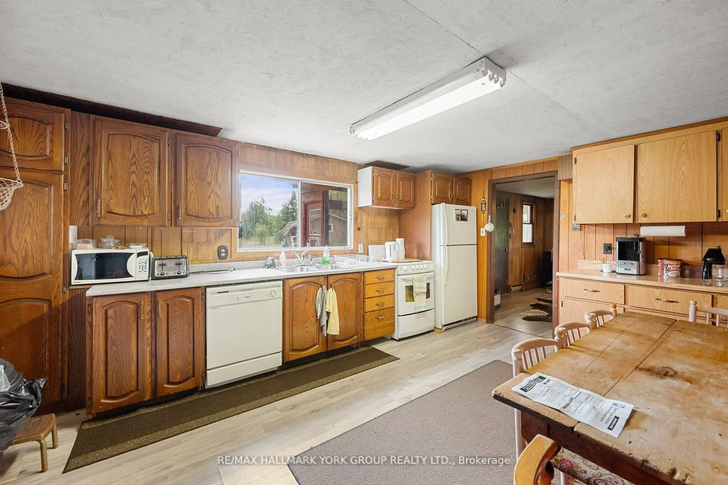 40630 Shore Road photo 4