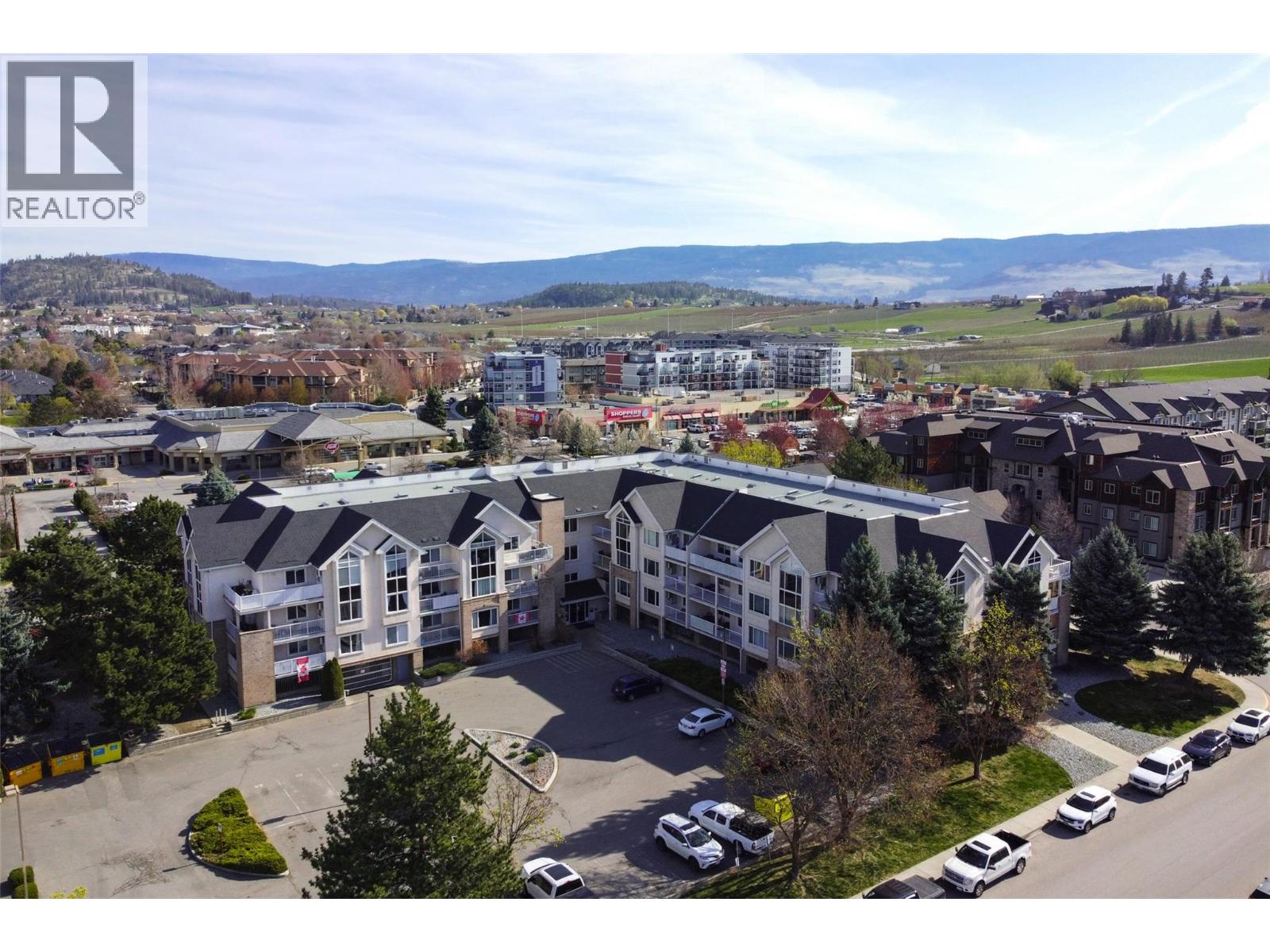110-400 Sutton Crescent, Kelowna, BC, V1V1Y3 photo 5