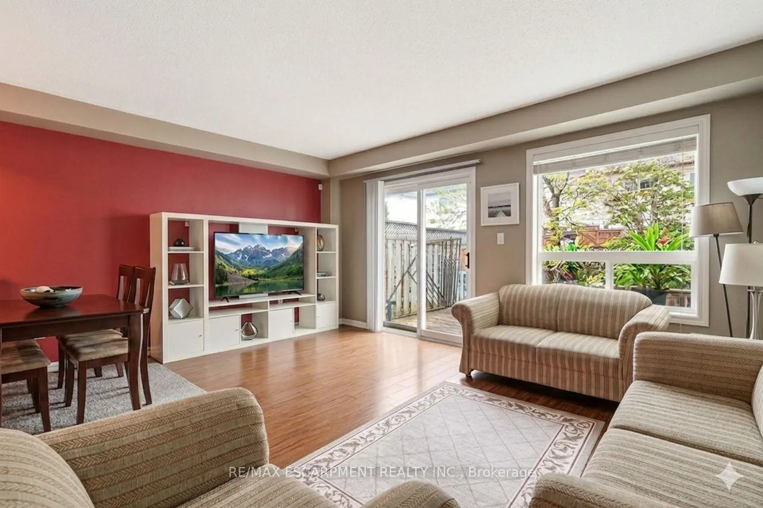 4413 Peter Drive photo 5